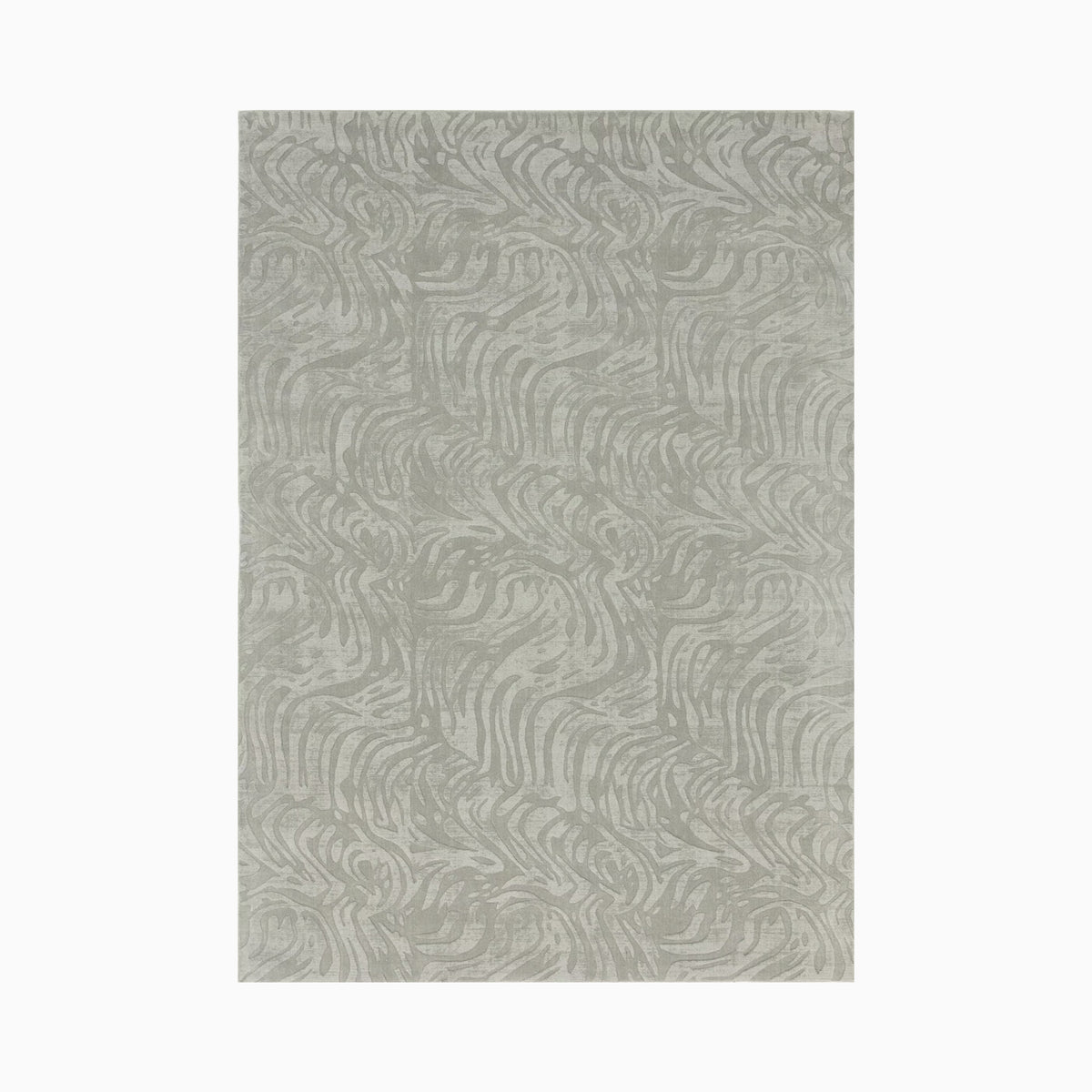Milani Rug, 14