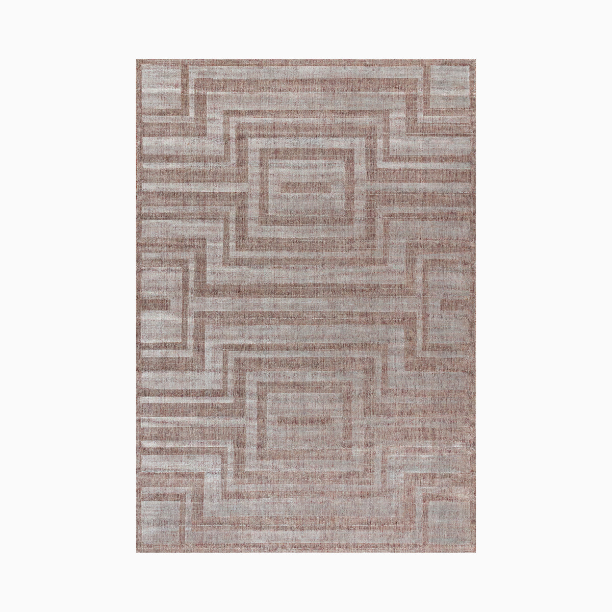 Kova Rug, 06