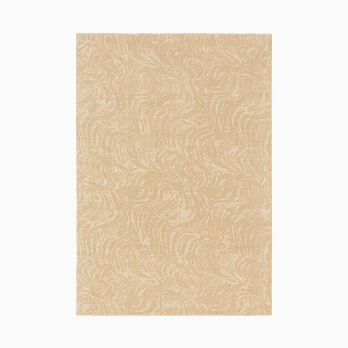 Milani Rug, 15