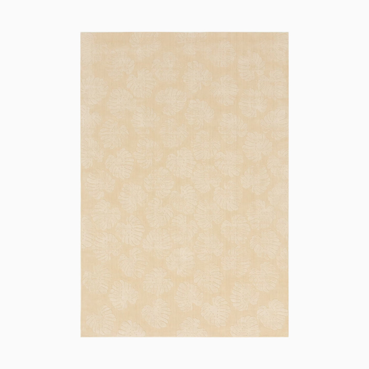 Milani Rug, 16