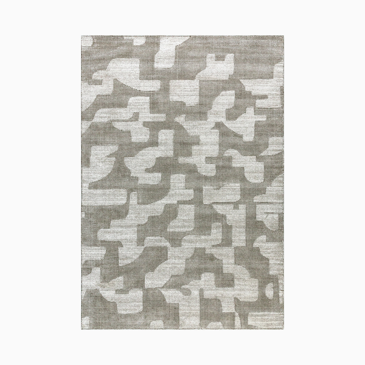 Kova Rug, 16