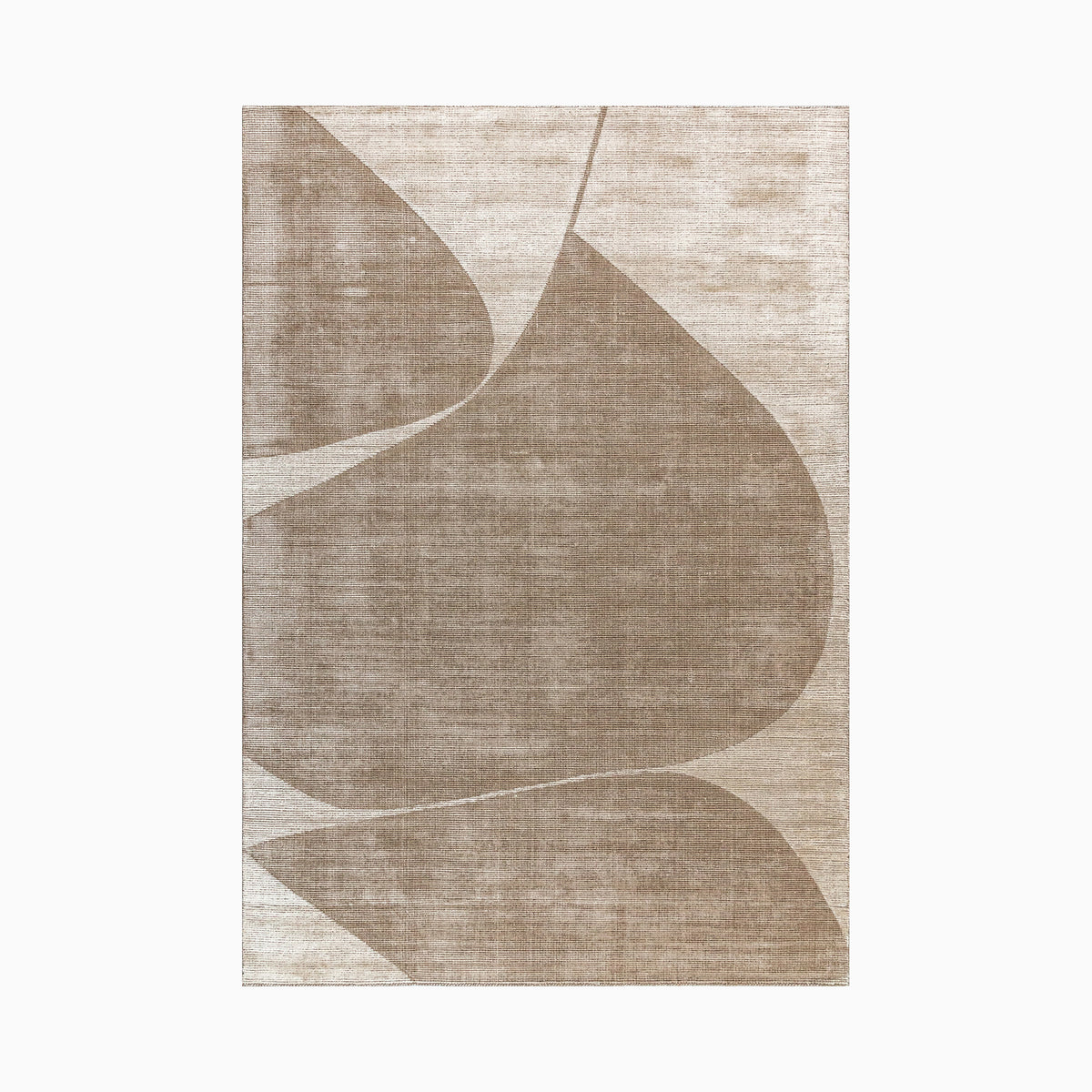 Kova Rug, 20