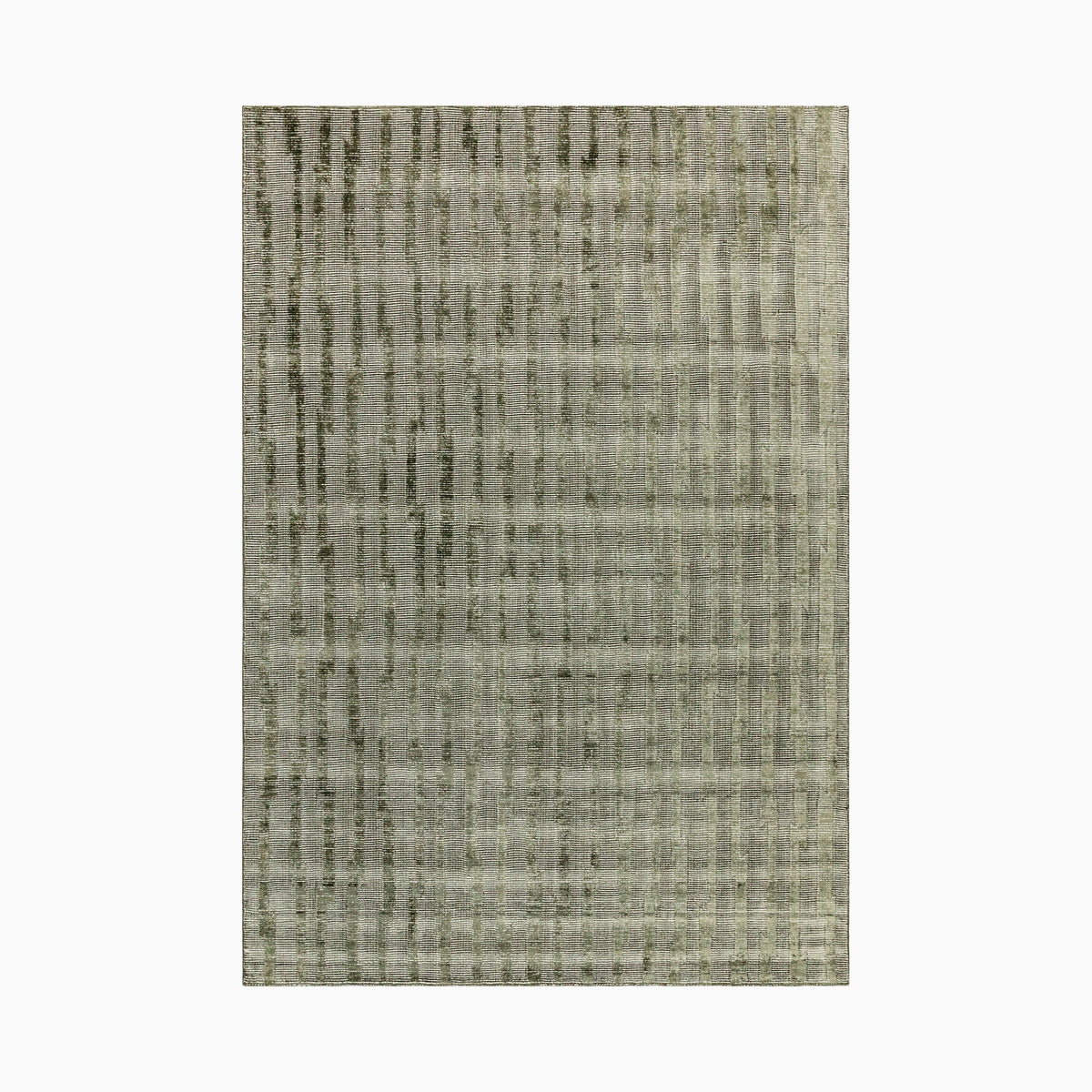 Kova Rug, 15