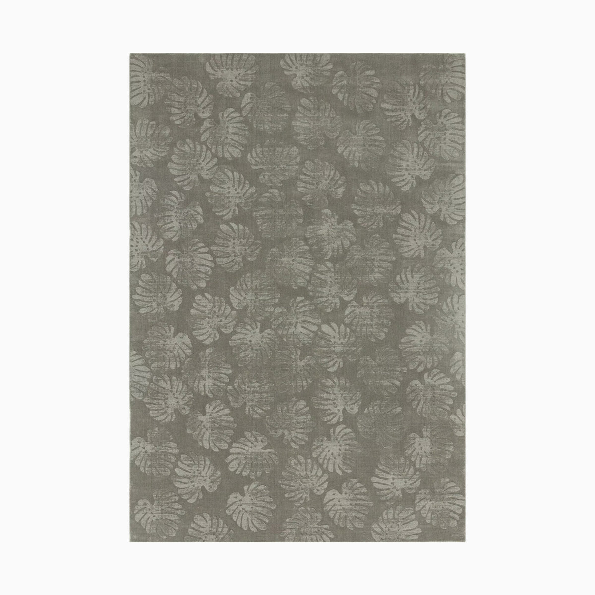 Milani Rug, 19