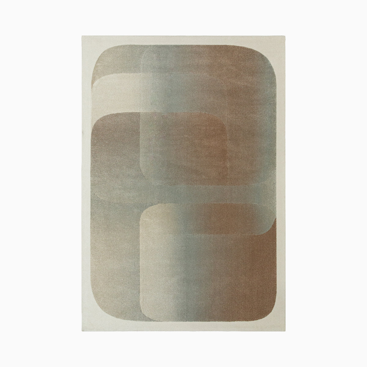 Calista Rug, 01