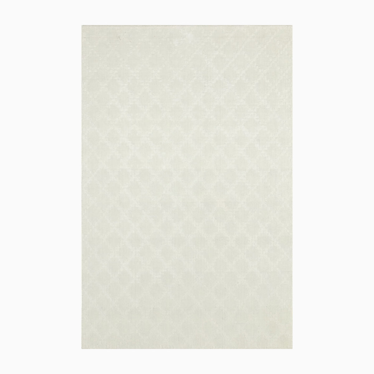 Milani Rug, 20