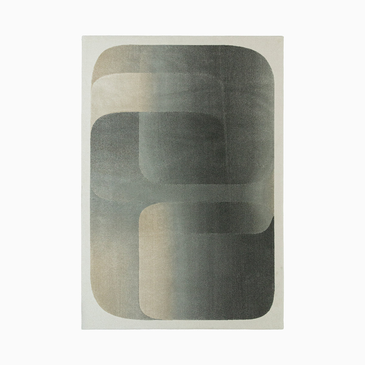 Calista Rug, 02