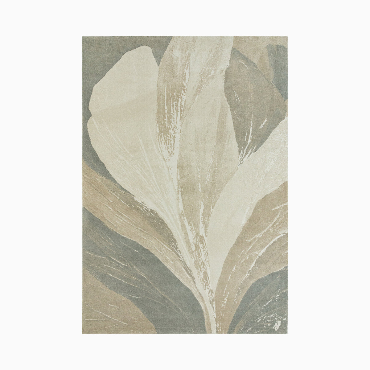 Calista Rug, 03