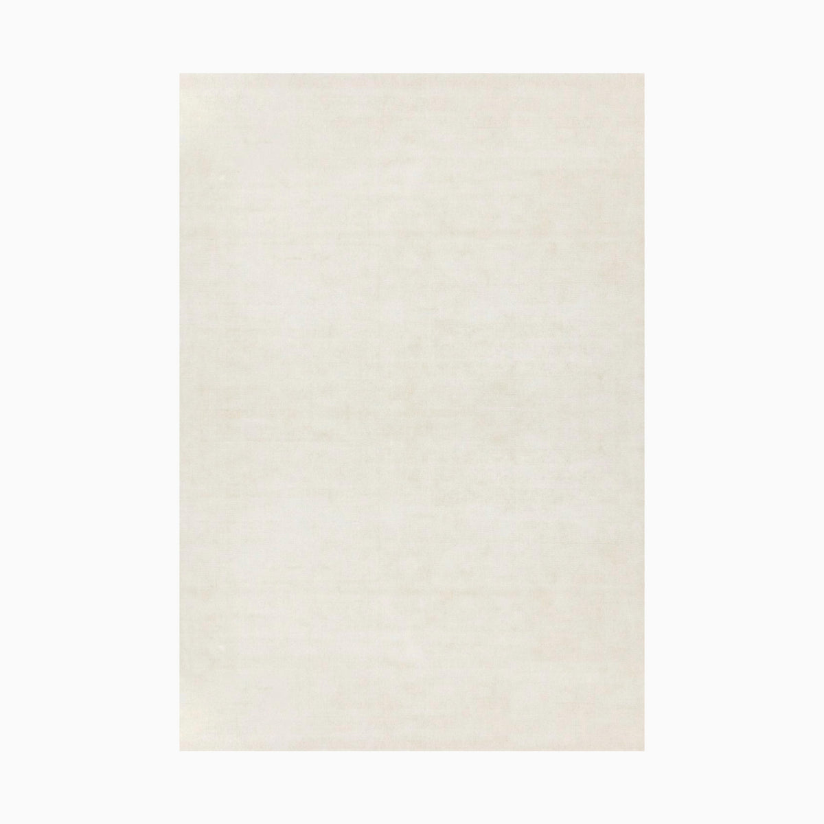 Colene Rug, 01 (Quick Delivery)