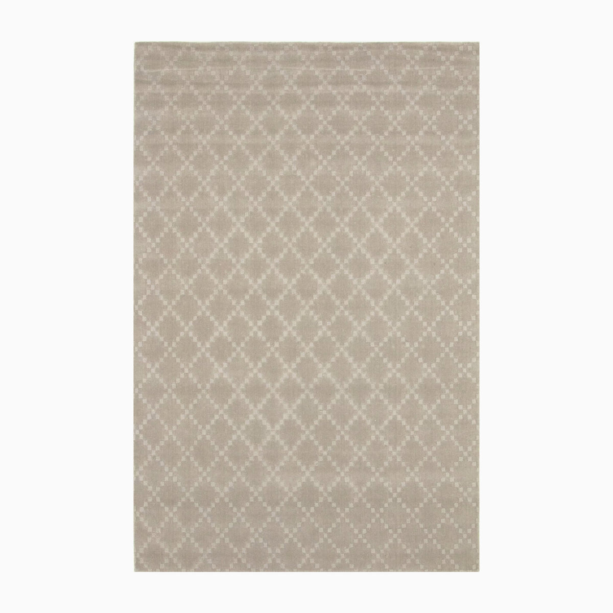 Milani Rug, 23
