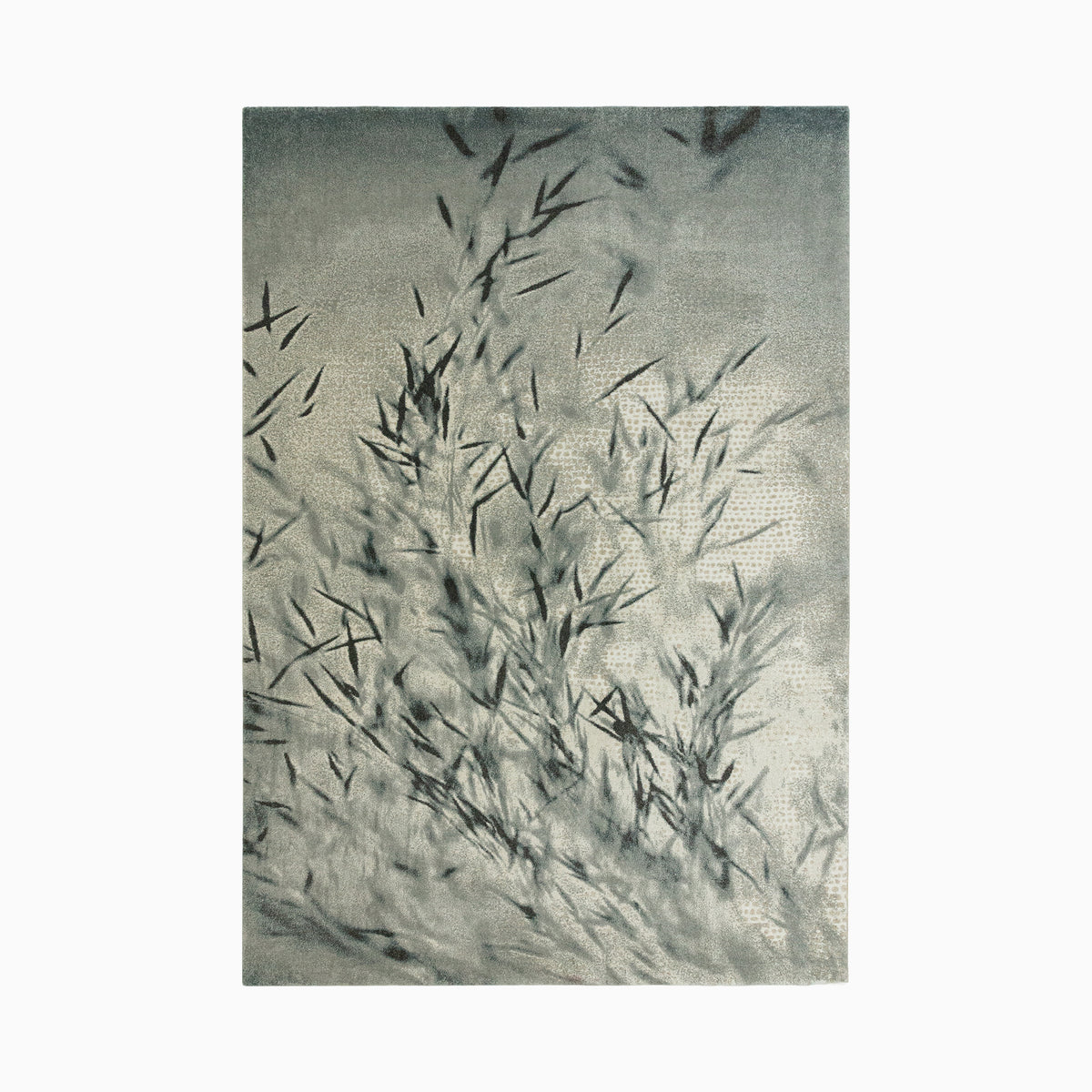 Calista Rug, 05