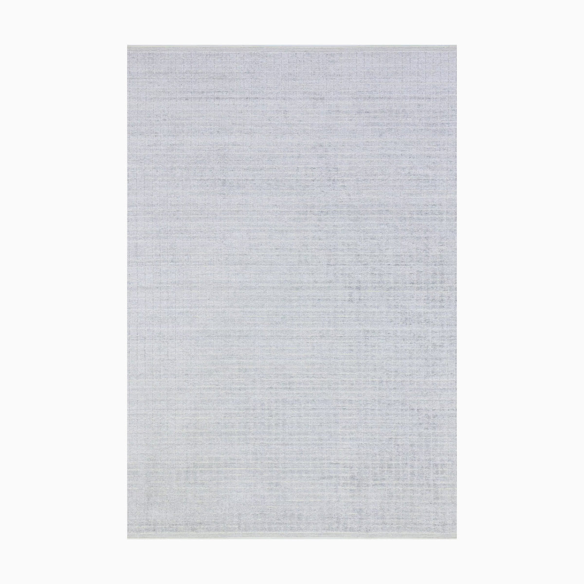 Yana Rug, 01