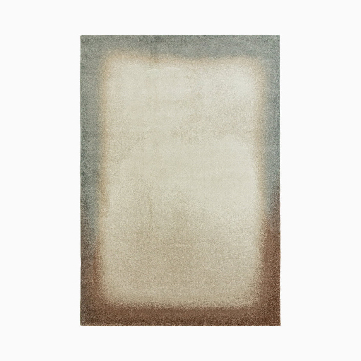 Reverie, 01