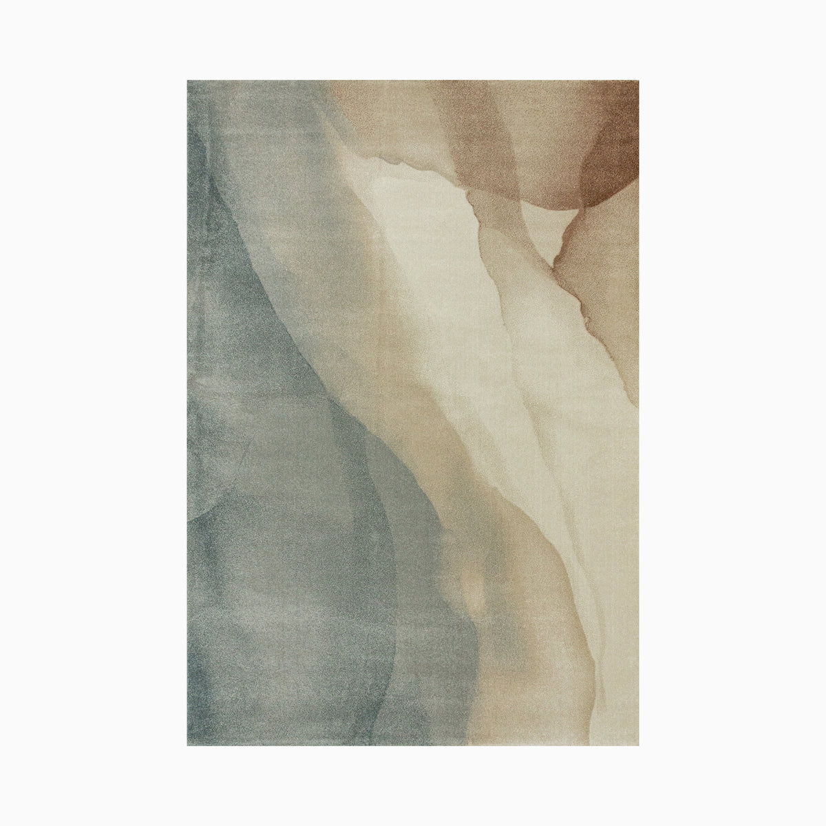 Reverie, 02