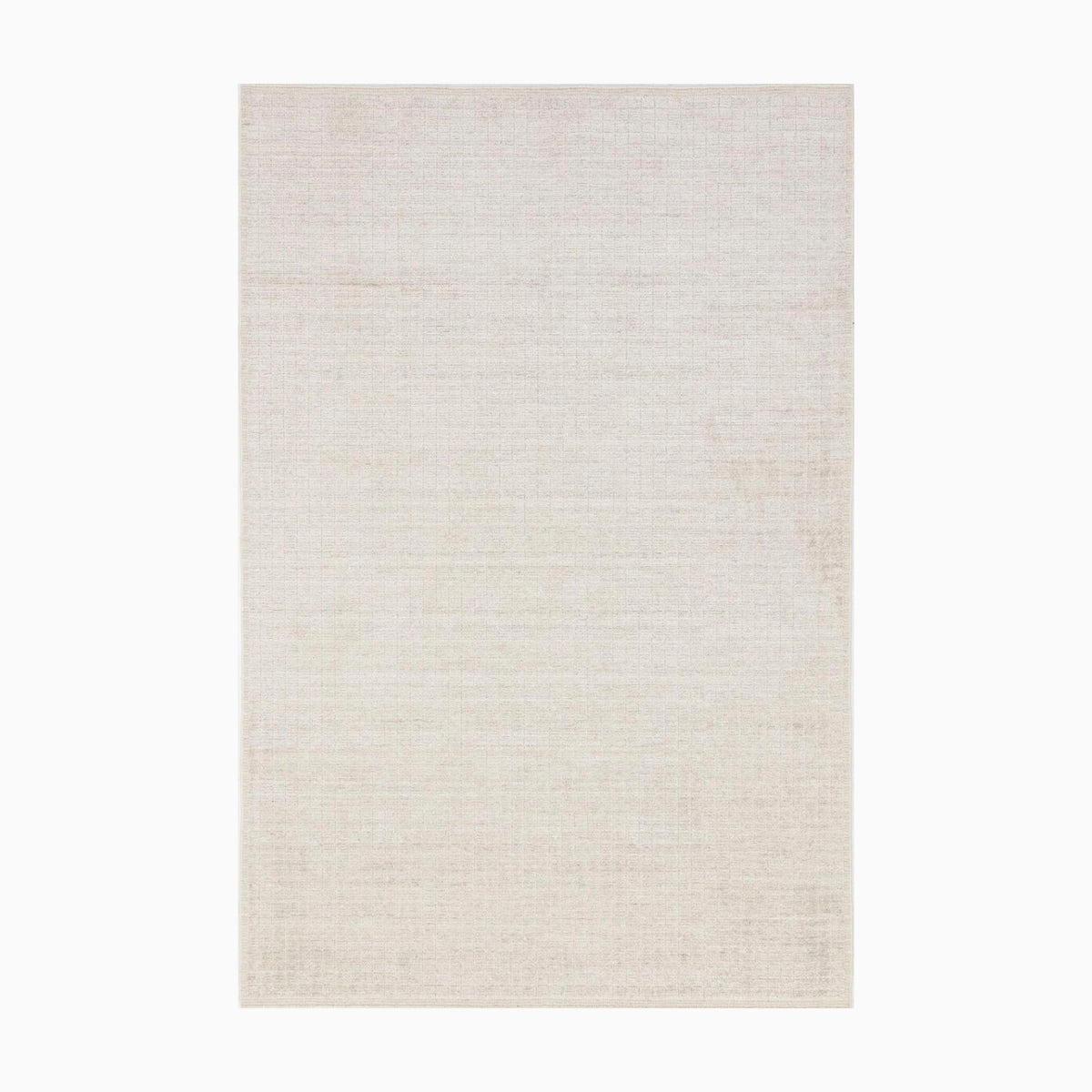 Yana Rug, 03