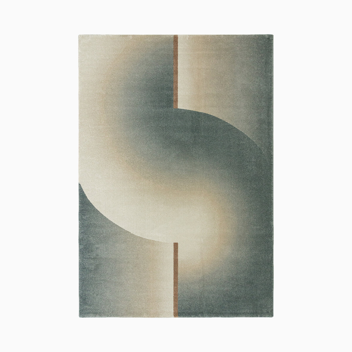 Reverie, 03
