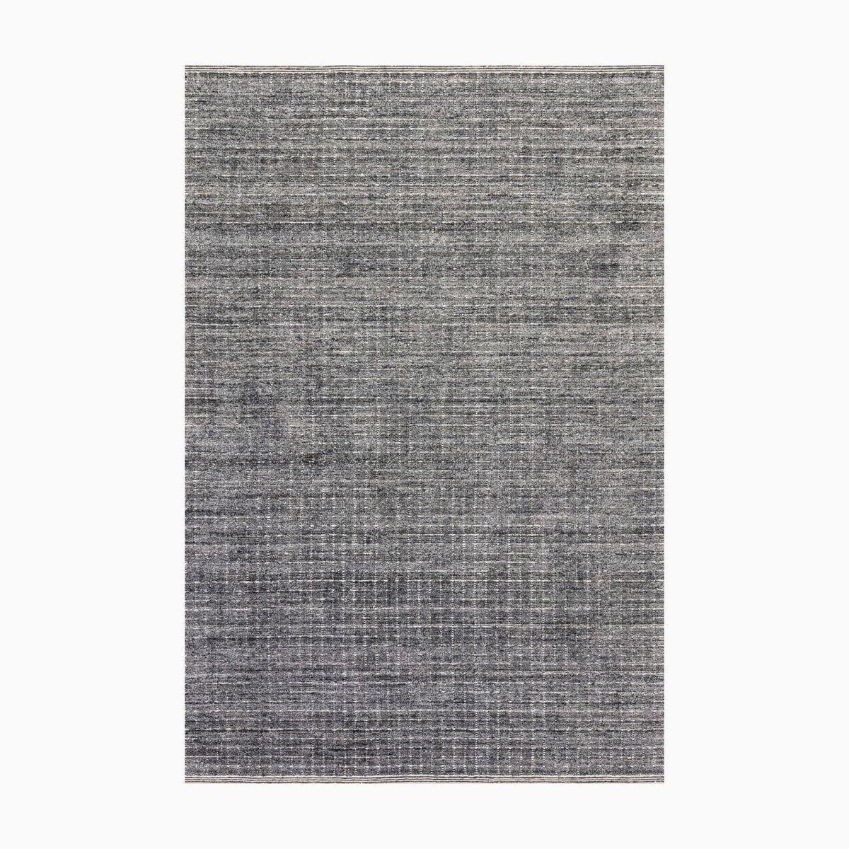 Yana Rug, 04