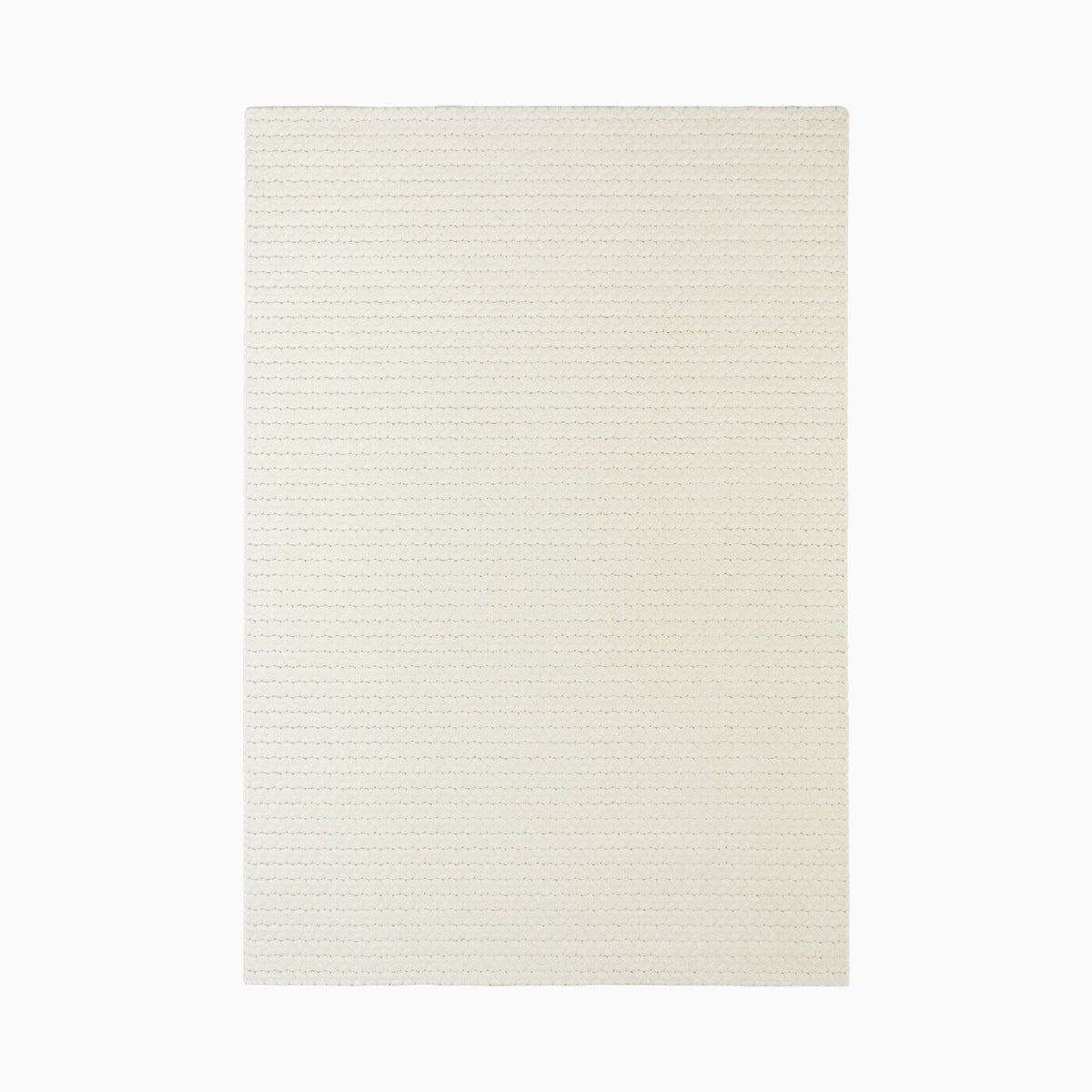 Lexi Rug,01