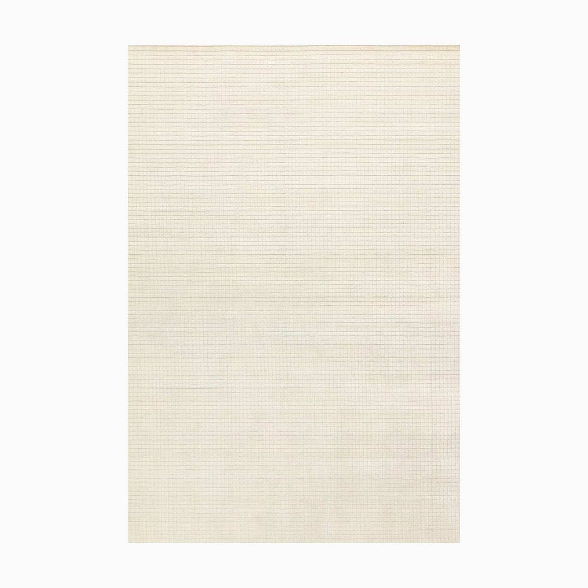 Arlo Rug, 01