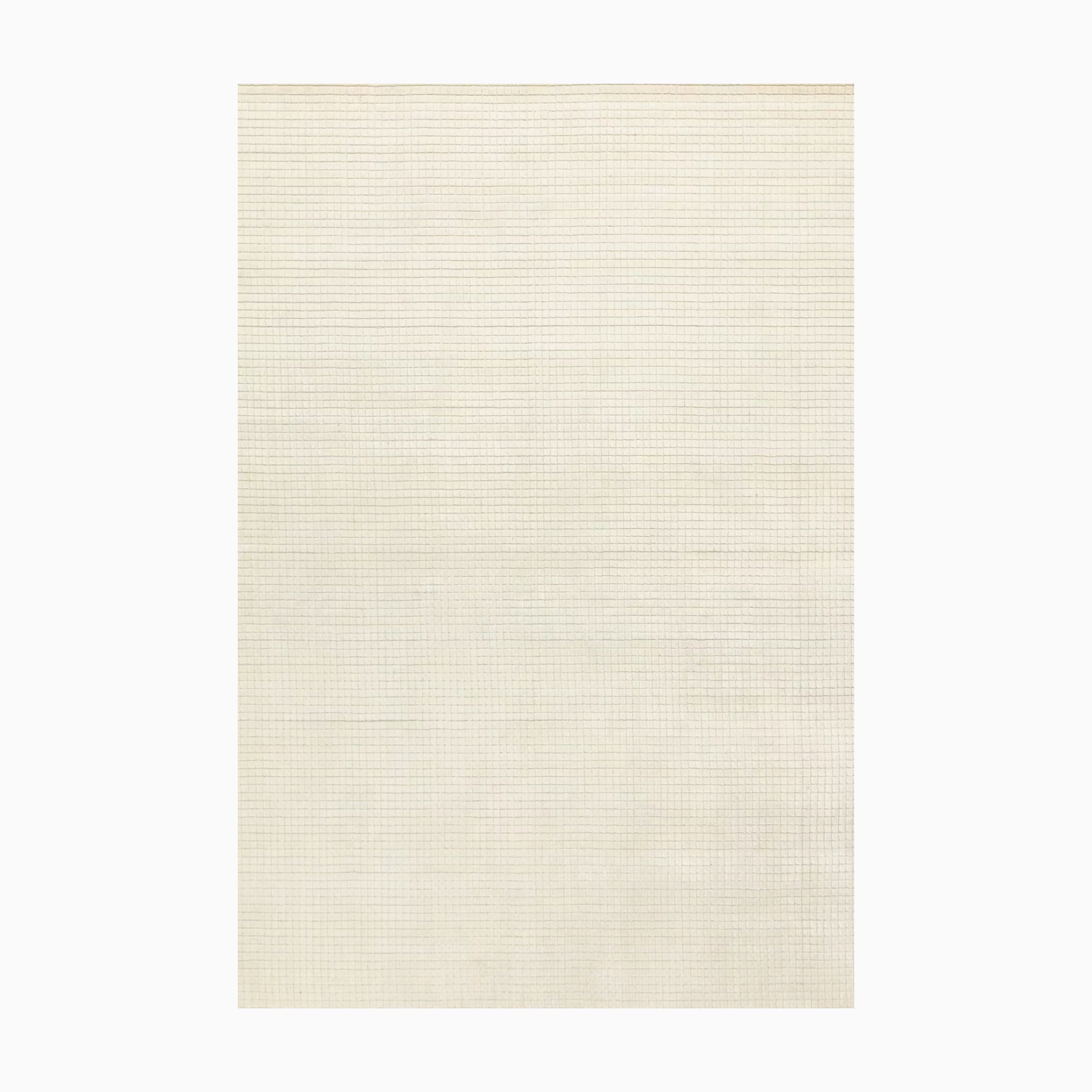 Arlo Rug, 01