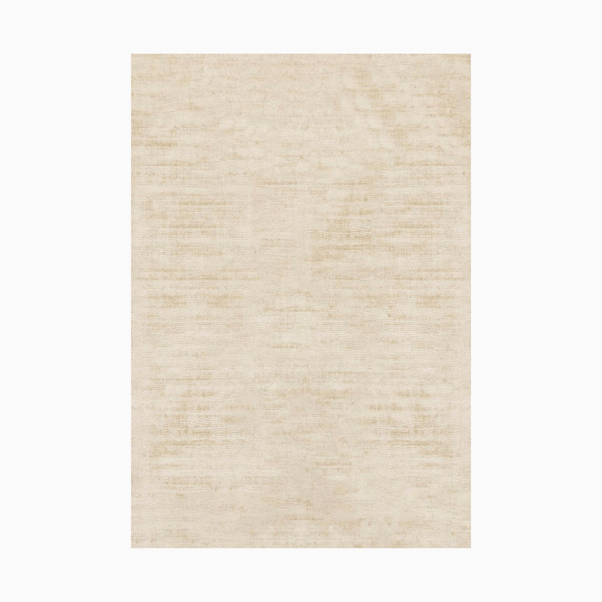 Colene Rug, 02 (Quick Delivery)