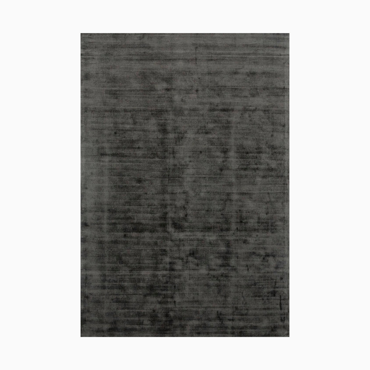 Colene Rug, 03 (Quick Delivery)