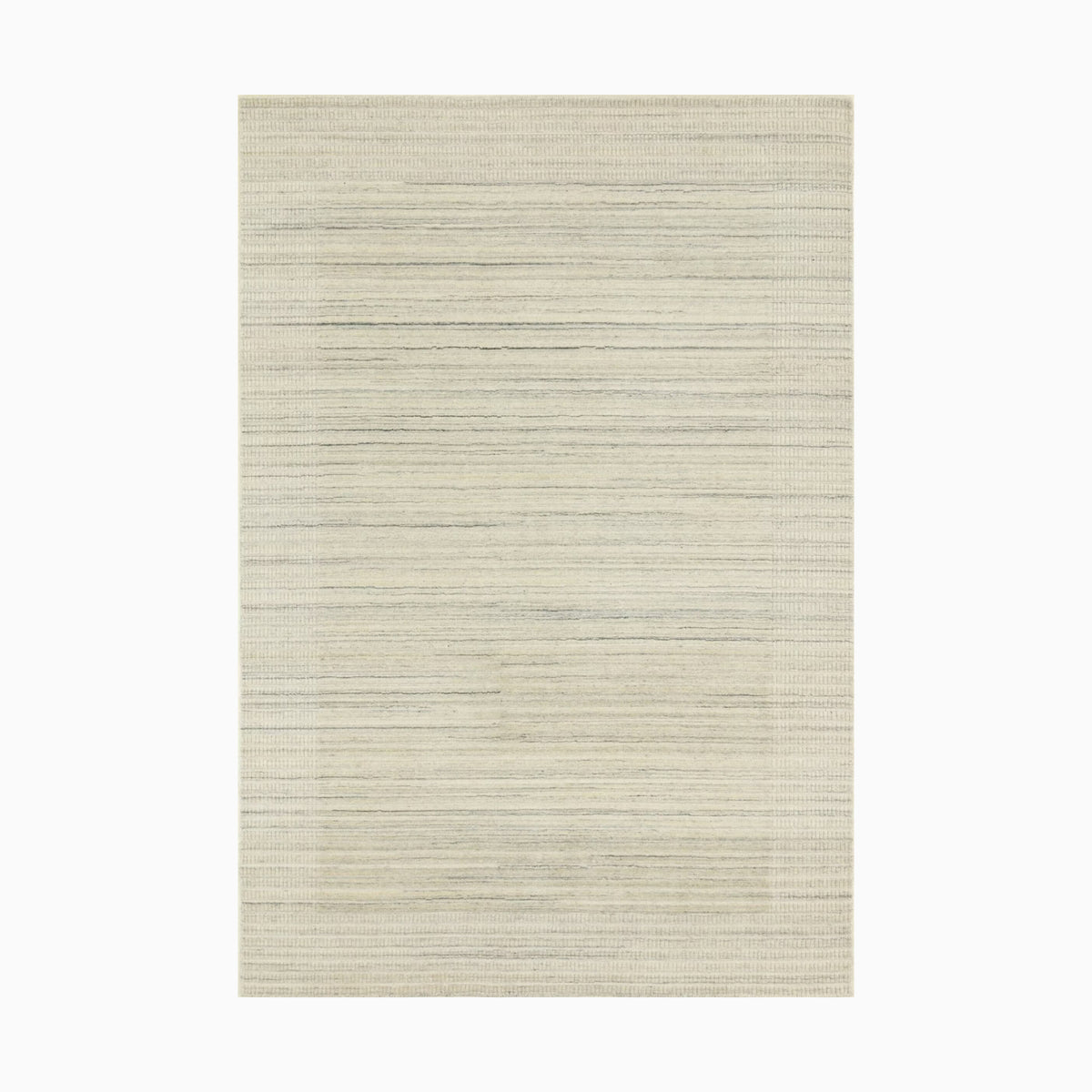 Wren Rug, 01