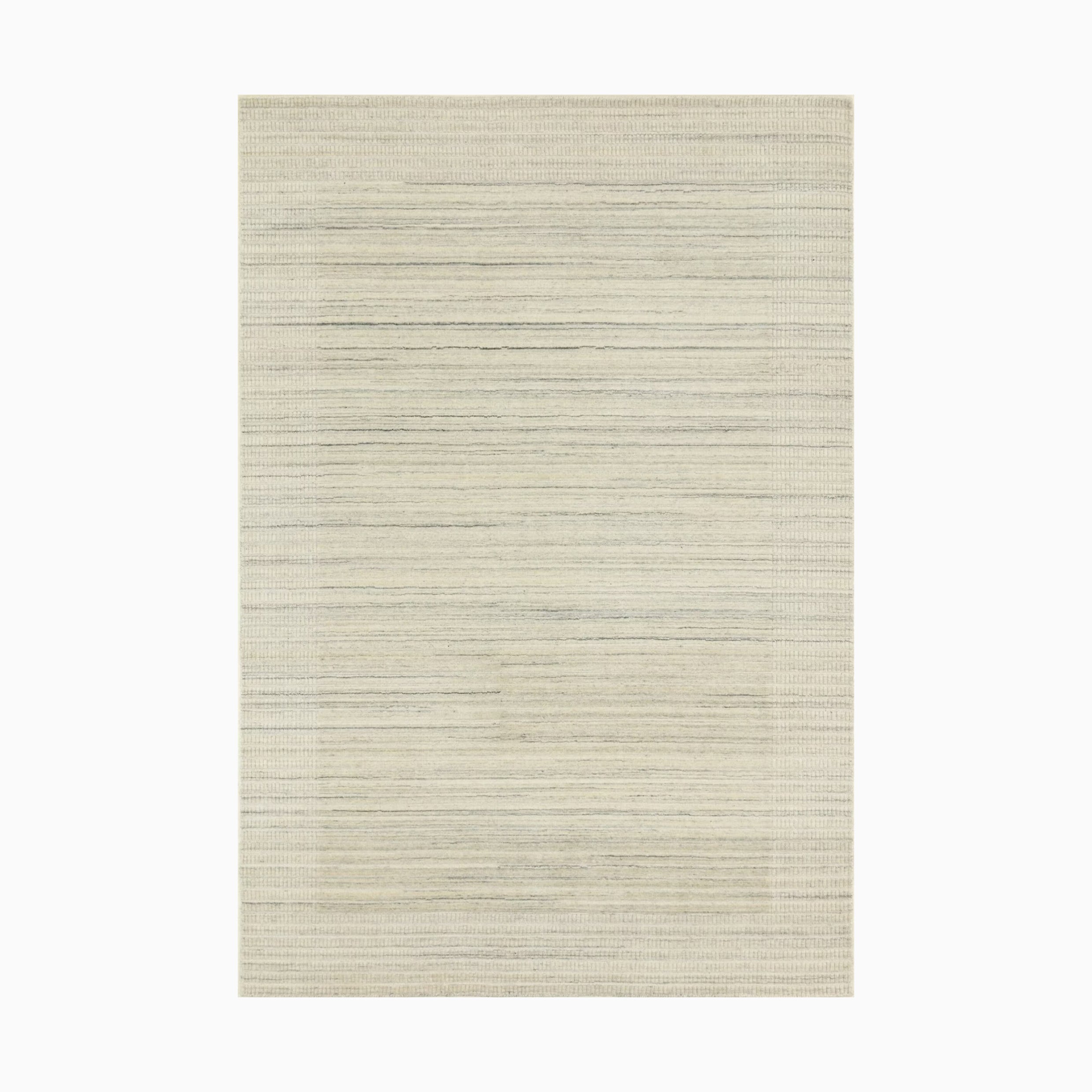 Wren Rug, 01