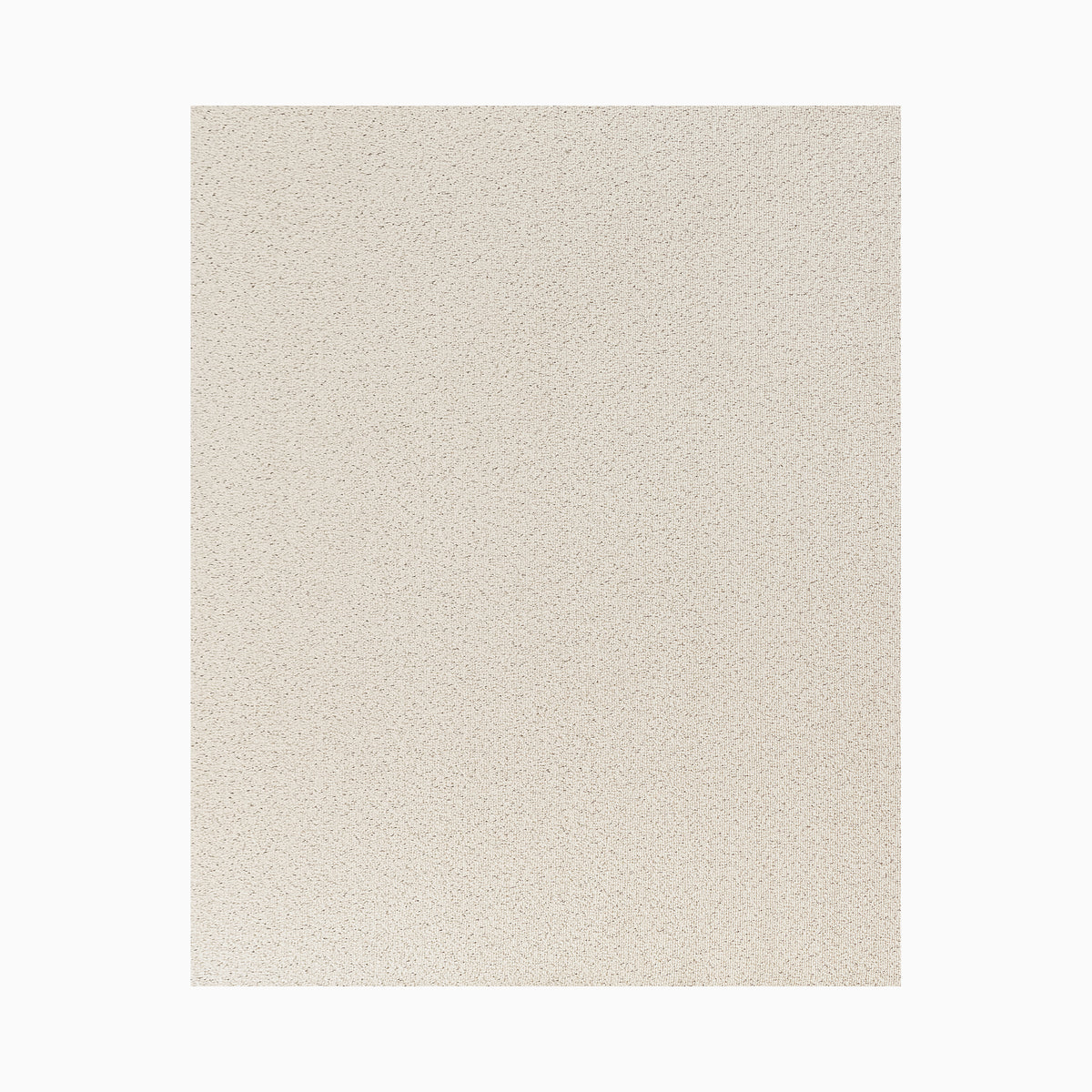 Nelo Rug, 02