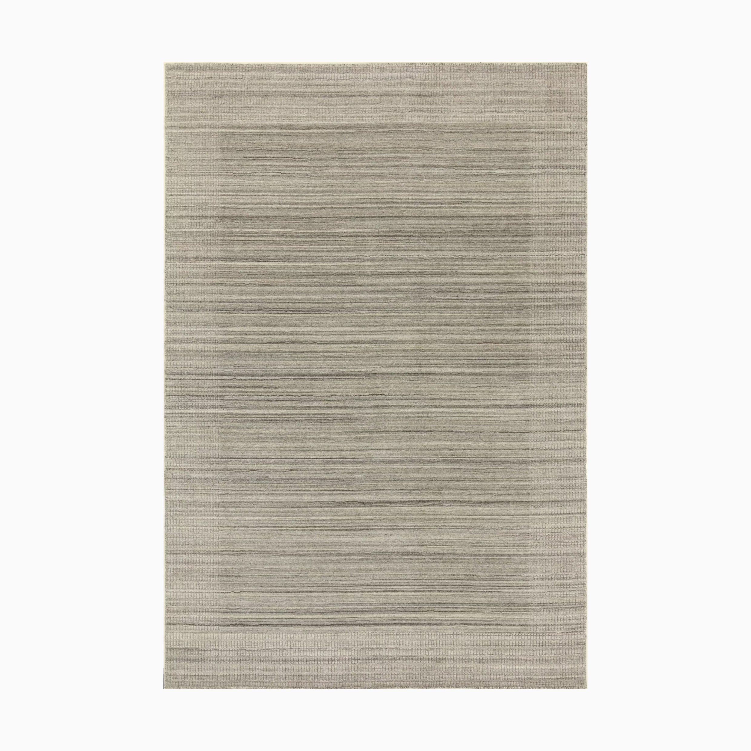 Wren Rug, 03