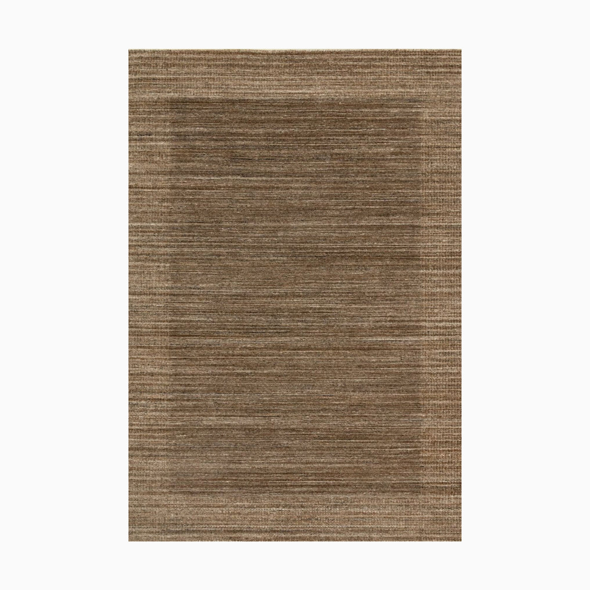 Wren Rug, 04