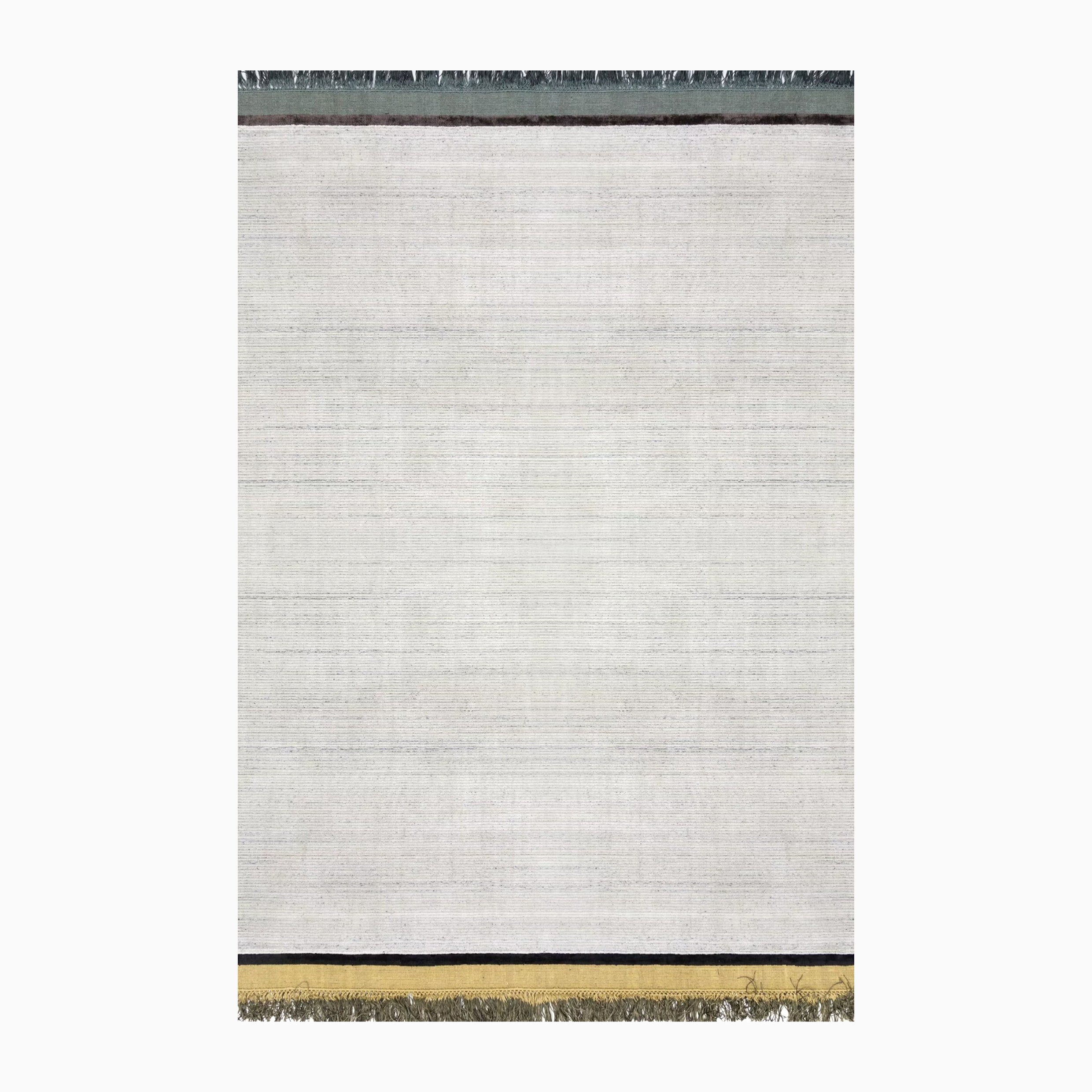 Torin Rug, 01