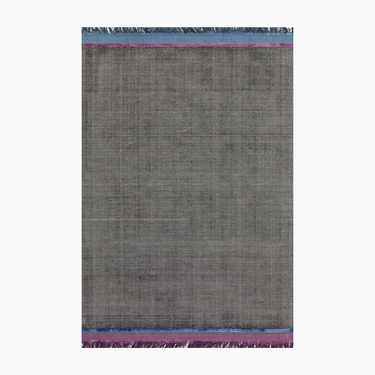 Torin Rug, 02