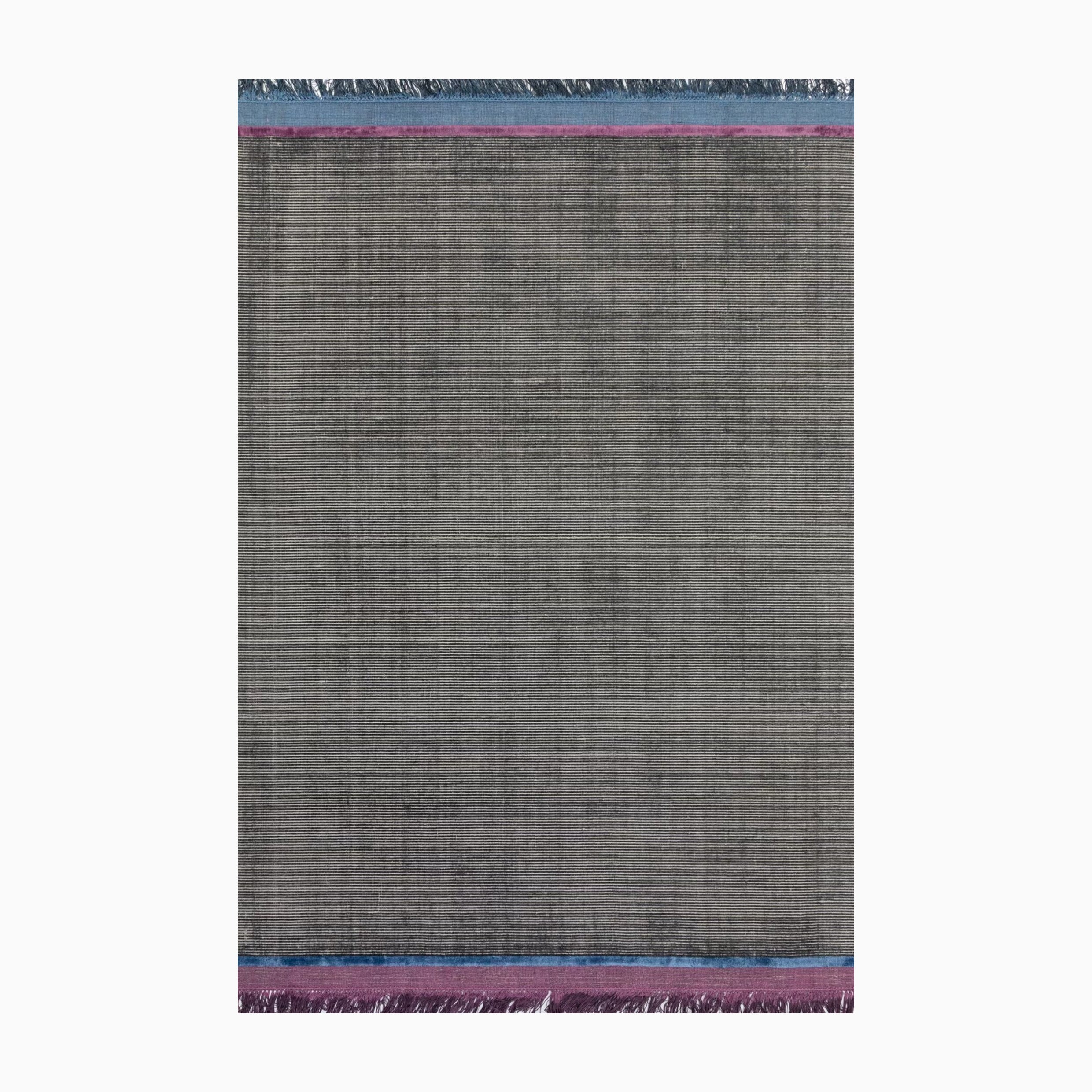 Torin Rug, 02