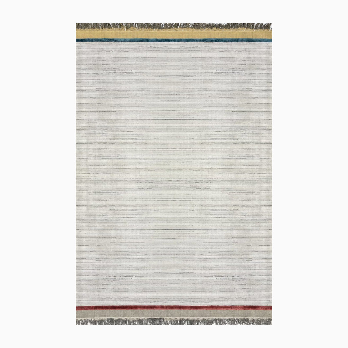 Torin Rug, 03