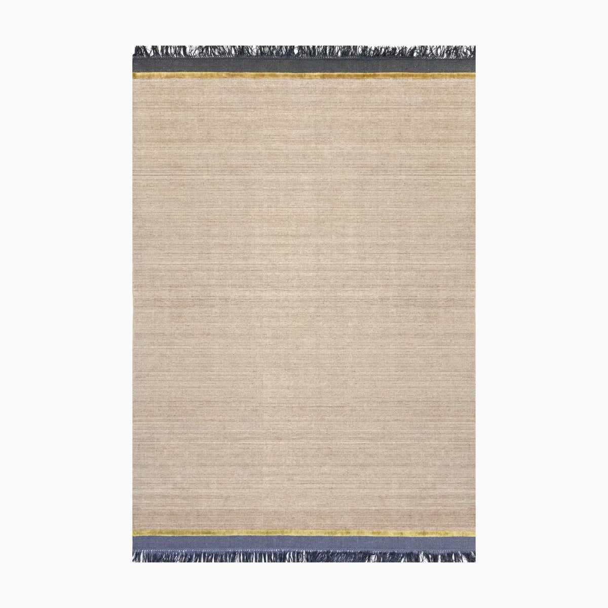 Torin Rug, 04