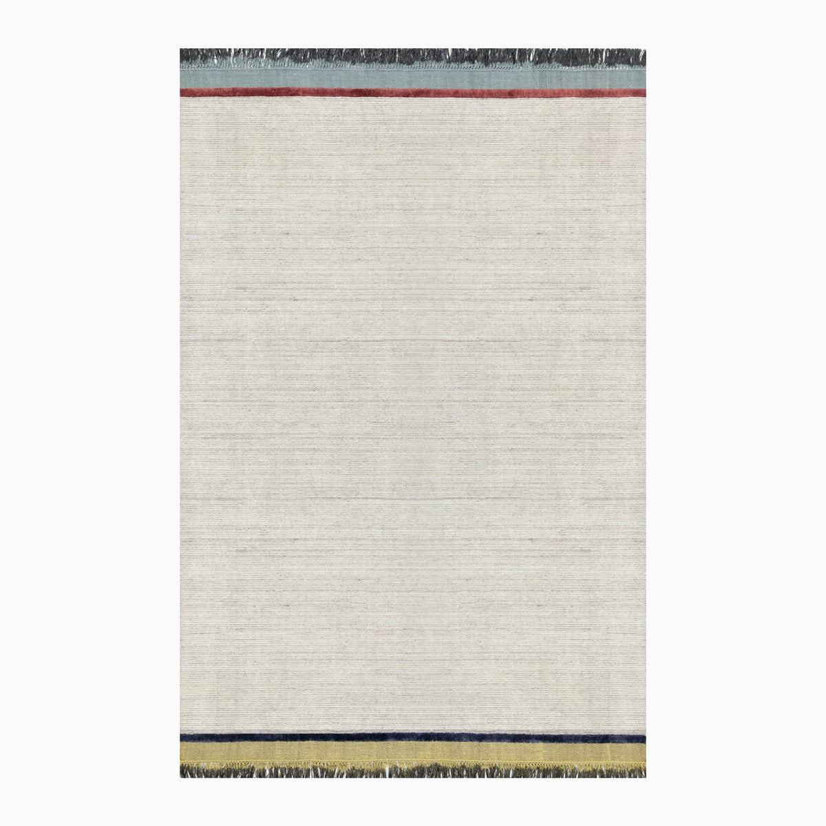 Torin Rug, 05