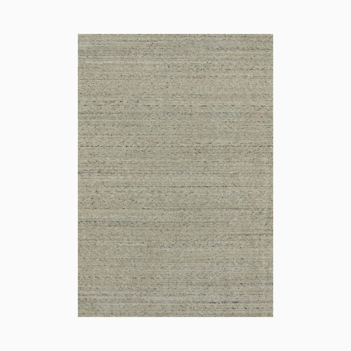 Naya Rug, 01