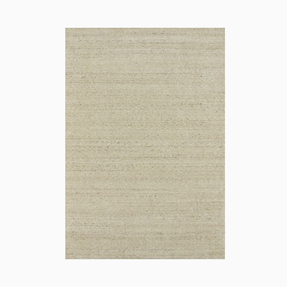 Naya Rug, 02