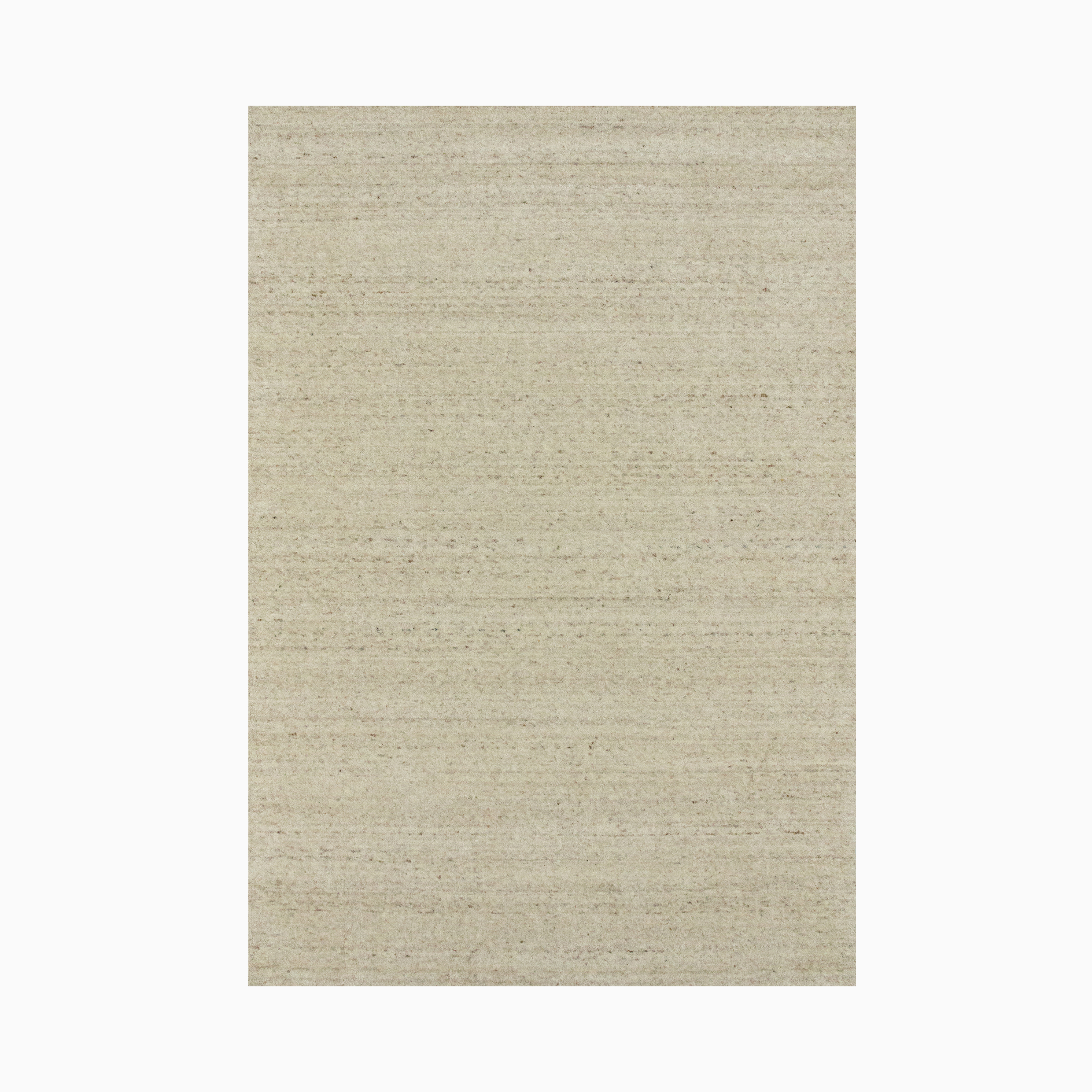 Naya Rug, 02