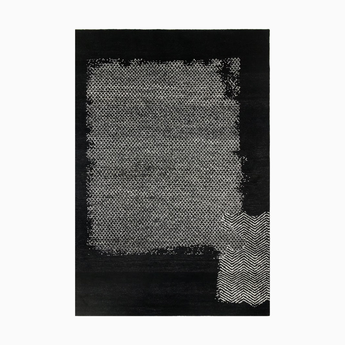 Nyra Rug, 01