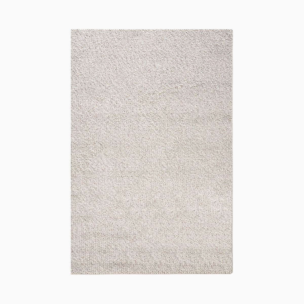 Peyton Rug, 01