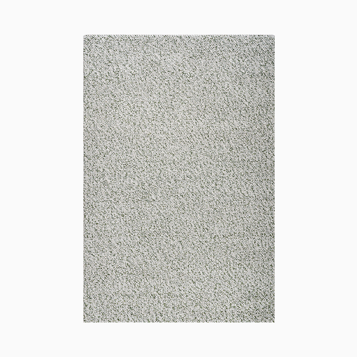 Peyton Rug, 02