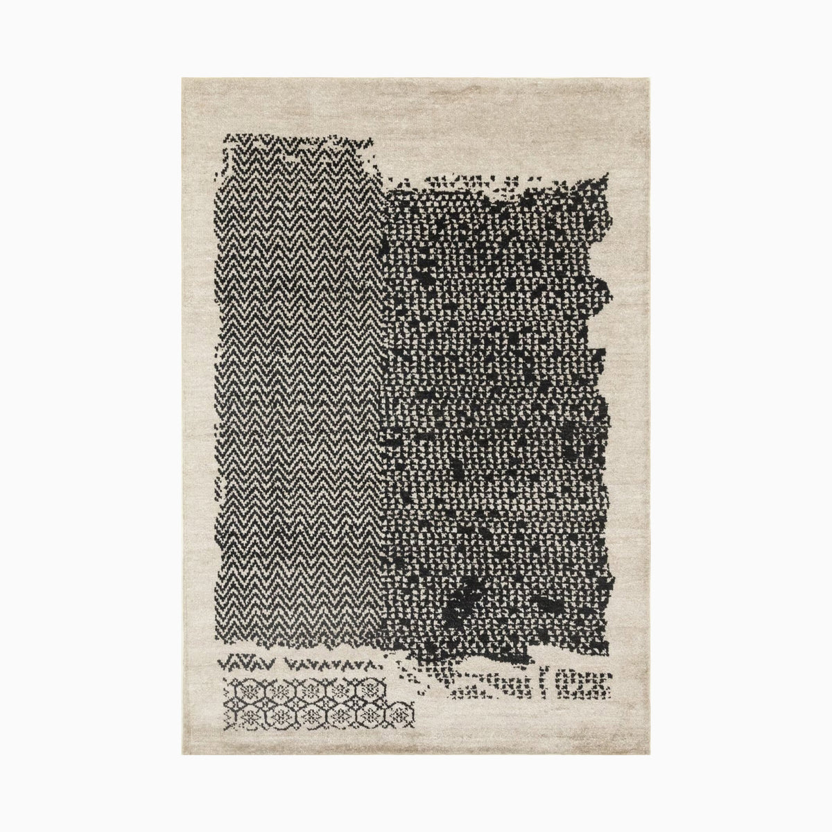 Nyra Rug, 02