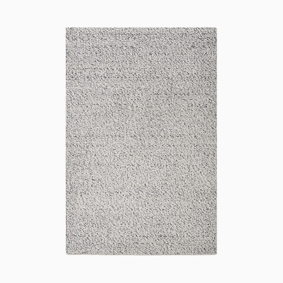 Peyton Rug, 03