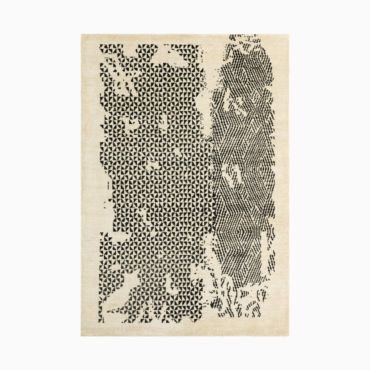 Nyra Rug, 03