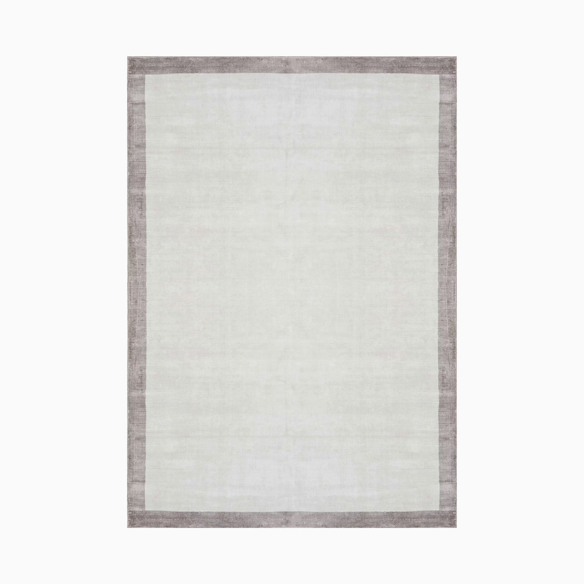 Denver Rug, 01
