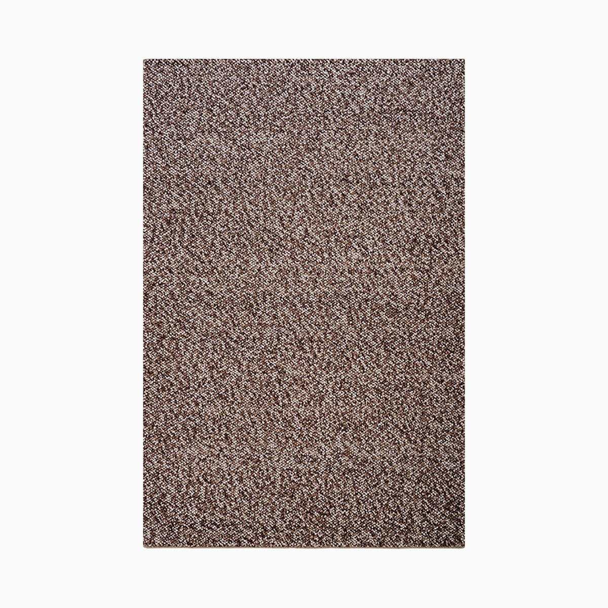 Peyton Rug, 04