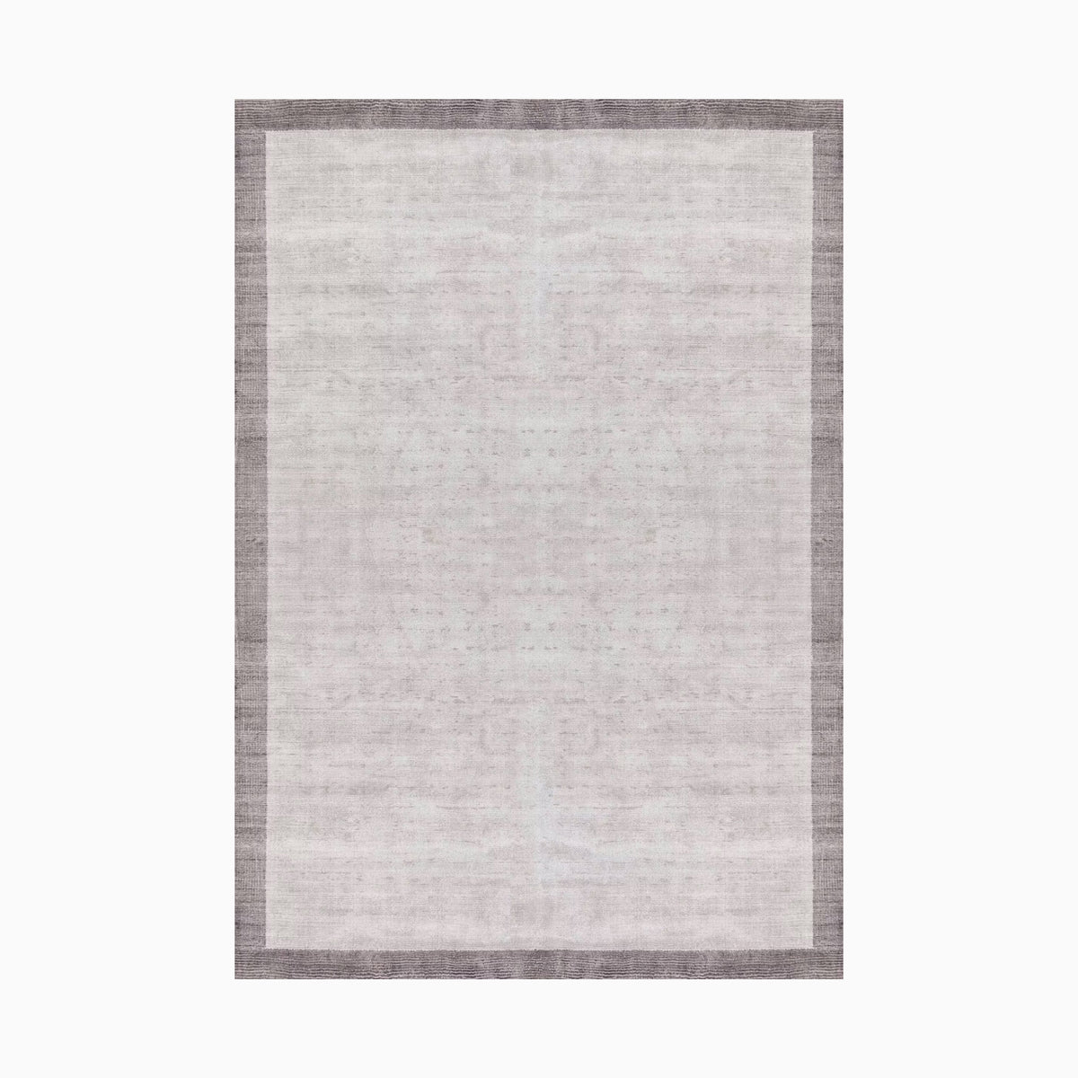 Denver Rug, 02