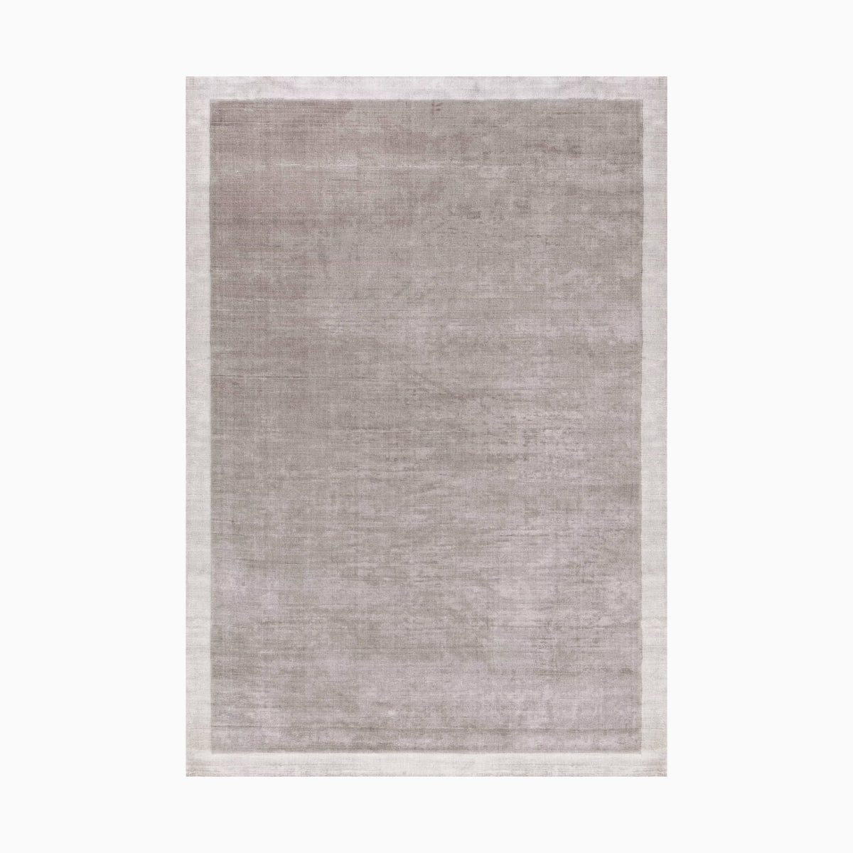 Denver Rug, 03
